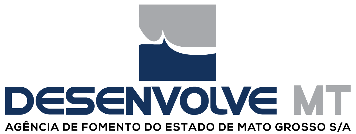 Simulador Desenvolve MT